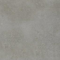 LIVERPOOL GRAFITO PO 24X24 R - syarodpuo0dvwwvkbda1_8157ecce-7880-4c8a-b273-cb48ef525a72@2x.jpg