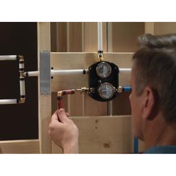 Multichoice Shower Only Universal Rough In with Three Port Diverter and Service Stops - No Tub Outlet - syyo4q8ar8akzwdgpjj2_30f476a0-2dda-435b-bcd4-b1f38861ffe0@2x.jpg