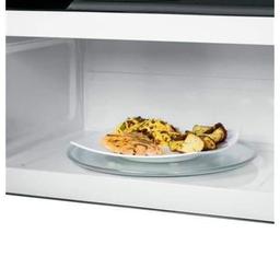1.6 cu. ft. Over-the-Range Microwave in Stainless Steel - t0dpohnzdekb7lnn3k0e_a0e894c4-bd64-4c88-a207-155f1a99bb42@2x.jpg