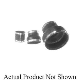 Transition Coupling, 8 x 6 in, Cast Iron/Plastic x Cast Iron/Plastic, Rubber - t0eyj9hzjnbqe35oc41t_e32a0e41-d27a-46d4-bab4-e13511b0ace8@2x.jpg