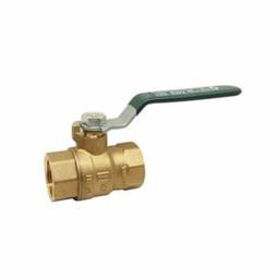 2-Piece Ball Valve, 1/2 in, FNPT, Full Port, Plated Brass Ball, Brass - t19gwniuagbx8polytud_198721e4-e586-4b40-8569-e4b637cf6931@2x.jpg