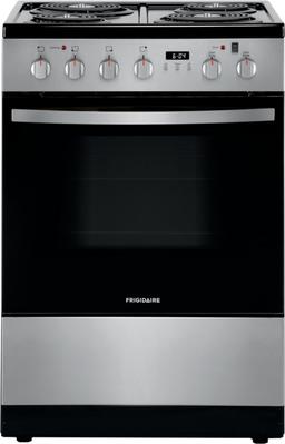 Frigidaire 24" Electric Range - t1nygsnp0ti4qajxyp6a_d01d6041-9c1c-4831-b501-7ff04520b6ef@2x.jpg