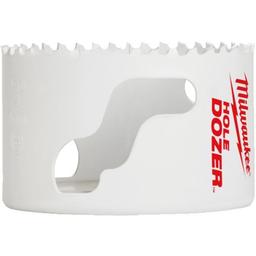 Hole Dozer™ Ice Hardened™ Hole Saw, 2-5/8 in, Dia - t3qkhlcdlb1hqgyn30mk_38c733d8-4de7-47c1-81d1-d205729be9a2@2x.jpg