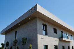 Keon - t49nrrvwh7u4zjvzcof7_0d21eb0f-812b-474e-809f-f6c67a7eb6f1@2x.jpg