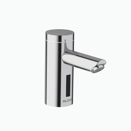 Solis® Touchless Single Hole Lavatory Faucet, ADA, 1-Hole, 0.5 gpm, Polished Chrome - t4gkszivqrk0vuqfebml_add151af-8aa7-4e4f-94bd-4f63ced293c2@2x.jpg