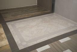 Loft Gris - t4mokfjsu4kryakemzag_b70c76f2-0f48-4dd7-aec2-fb11d084d276@2x.jpg