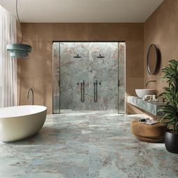 Iskra Amazonite - t789xafpgniyir7eze6w_be78371a-0d8f-44b0-a21e-9684dd60a735@2x.jpg