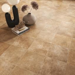 Terracotta Ocra - t9d7wogsutgaohp6ndth_3e477ba8-bf4a-4abb-96e1-890054b4668b@2x.jpg