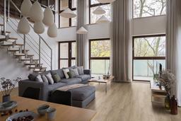 Cyrus® Sandino - t9elrbidaifx8fealjjr_3ec29b61-8dee-412b-ae97-8fd1260f8040@2x.jpg