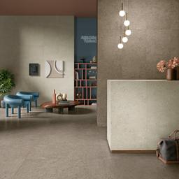 Frammenti Beige - ta2eiezy4dxvhxr9bmnz_903274a9-ad27-4db1-972a-8886d969c997@2x.jpg