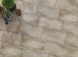 Petra Tortora - tapy3tlnndk6ednqkp2s_08768905-2773-48fe-9eb1-1c26a09db38a@2x.jpg