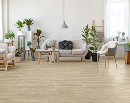 Mywood Bianco - tbd2xrml5oibua7wzvto_290cc7fe-119d-41f2-ba0a-efbcf486ead9@2x.jpg