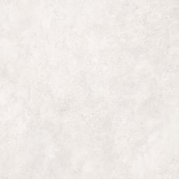 Dune Classica - tbztikkydpkxaypcn6nj@2x.jpg