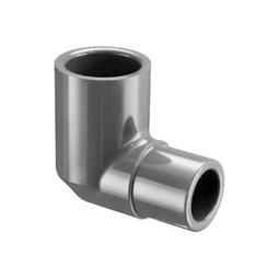 Street 90 deg Elbow, 3 in, Spigot x Socket, SCH 80/XH, CPVC - td9jvszvadjq5z3av4rr_e2993b1e-1d1f-4ac4-949d-711f4f1497d6@2x.jpg