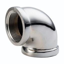 90 deg Elbow, 1/2 in, FNPT, Brass, Polished Chrome - tddd9tc8z2v6phrazcm2_aad90542-dc3c-4764-8410-4ed167df454c@2x.jpg