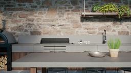 Clearskies - tdxzfikg5nwxl0vtynj4_c7cd7efc-c95b-4153-8e8f-3ab92ce52b80@2x.jpg