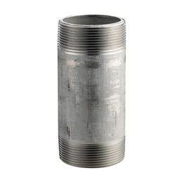 Nipple, 1/2 in, 12 in L MNPT, 316/316L Stainless Steel, SCH 40/STD - tejk3pj6y1y8brredzdc_2632d730-1863-4ab6-823e-42b663c6d897@2x.jpg