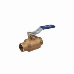 2-Piece Ball Valve, 3/4 in, C, Full Port, Plated Brass Ball, Bronze - teplfzxjrx1rv2ykuesw_243e97b1-3ac6-4fd5-b160-c6cb0b72c3fd@2x.jpg