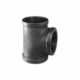 Tee, 2 in, FNPT, 150 lb, Malleable Iron, Galvanized, Domestic - tftpuqrktxnckccyvyww_c7ac9ebb-135b-4fb2-a180-141bdf5ecb4d@2x.jpg