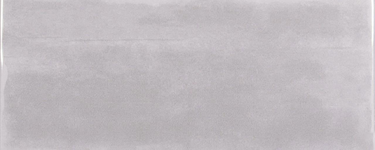 MAIOLICA T.GRAY MT3X10 SBN