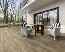 Timber Bianco - tgwxslvmiowp26cvsv3w_b04e313b-faad-4238-bca0-83581d851feb@2x.jpg