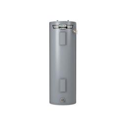 ProLine® Short Electric Water Heater, 40 gal, 9 kW, 240 VAC - tgysfioetfncmsjtfc6t_4b03a46f-9c56-4f06-aa73-31be2f1c4a65@2x.jpg