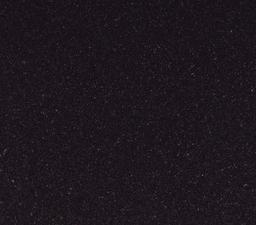 San Benedito - thceq6ryr5iuydg0llnp_7400ab10-5f58-4559-9542-1ddab1d6c3e4@2x.jpg