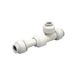 Speedfit® Adapter, 1/2 in, Push, Plastic - tjdwoi4hpocidnabfapj_dcab078b-c313-4ff2-aa1c-14e61a97cbe8@2x.jpg