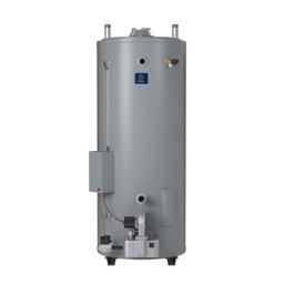 Atmospheric Commercial Gas Water Heater, 100 gal, Natural Gas, 275 Kbtu/hr, Ultra Low NOx - tjskmitwk9o8dloteegh_32dcc063-95c0-4d7e-85ba-769b81d9a7d7@2x.jpg