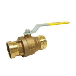 2-Piece Ball Valve, 2-1/2 in, Press, Full Port, Plated Brass Ball, Brass - tjwu4thmb1wudbomtyu8_da3dfd96-8002-4bb1-a3d7-1cf0c0994e96@2x.jpg