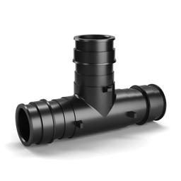 Tee, 3/4 in, Expansion PEX, Poly - tkb2tcvbrhxnvucp3wui_d4571f88-ef63-4022-adda-57a383762f49@2x.jpg