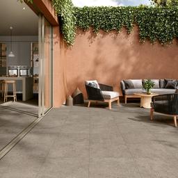 Frammenti Bianco - tkcd8lfqspx3dgg1sj3l_c9efdd01-8aa9-4100-8357-237d3fb243fb@2x.jpg