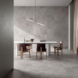 Timeless Taupe - tkfokxmx21vsv4avlymm_909dc51b-0a5f-4362-831a-73d19948defa@2x.jpg