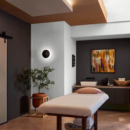 Behr Pro 5gal Toasty Gray Eggshell Interior Paint - tktuwb41scthdkgqpbdi_2c3528bf-cf9e-4cb6-898d-cd826a8e71af@2x.jpg