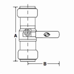 1-Piece Ball Valve, 3/4 in, Push, Full Port, Plated Brass Ball, Brass - tlbxalmdk6frcwgj2rko_7597c4ae-9226-4157-9b6a-998d7cb85bd8@2x.jpg