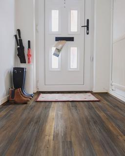 XL Prescott® HAWTHORNE - tlghnwzd3mv6yr4pynbr_3260c965-446b-4f8d-84ac-e5642b67367d@2x.jpg