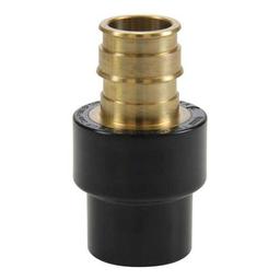 ProTherm® Adapter, 1-1/4 in, Expansion PEX x CPVC CTS, Brass/ProTherm® 4529 CPVC - tlt8zikwk7s2qlwjt6ua_78580aa6-bb9a-49fd-b0e9-b2328a7ca0fa@2x.jpg
