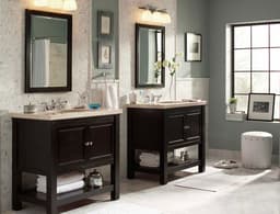 Greecian White 1" Hexagon Mosaic Tile - tm5qonl7msbntebrkpv7_91be31c9-7d71-4d0e-97b7-1c887b4ca918@2x.jpg