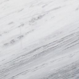 Pre Fab Arabescus White Marble - tmgfvzhnobv3jsboivdn_2c9ebe47-3e06-4ddd-8c2b-48b0145f8609@2x.jpg