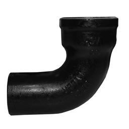 Service Weight 1/4 Bend, 4 in, Spigot x Hub, Cast Iron - tmlaw3507iwjwewwmuga_a9486488-279f-4ea9-b703-d64958ceb8ee@2x.jpg