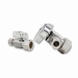 Quarter Turn Angle Stop, 5/8 x 3/8 in, Comp, Chrome - tncnusmne5d9t5mvckjv_621a7d92-ea40-4409-b340-4e505f258c0e@2x.jpg