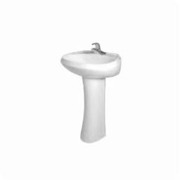 Petite Pedestal Base, Vitreous China, White - tnknjqin3rpfbkzccbvq_752c6b30-abb8-457b-9d07-b7816a3f1445@2x.jpg