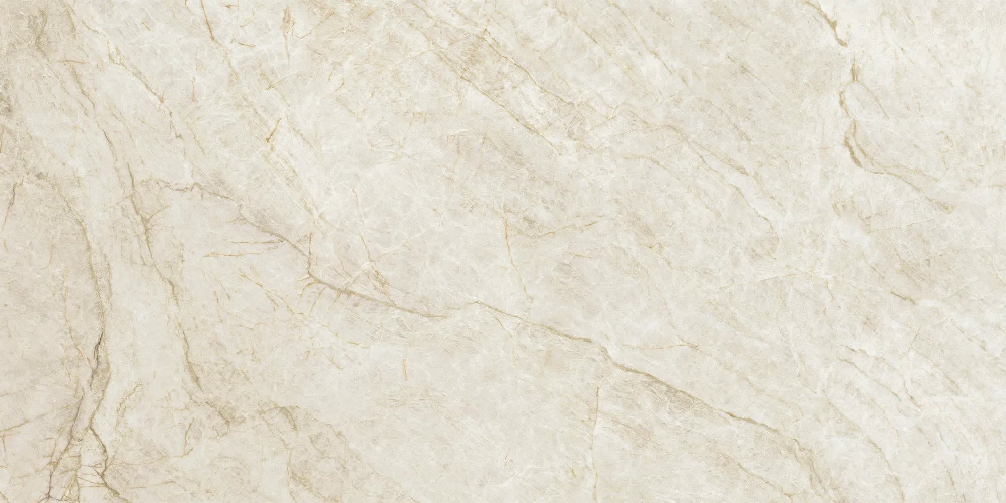 Taj Mahal Silk01 Sr