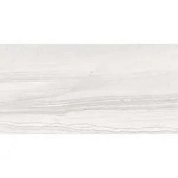 LEGEND II BLANCO PO 12X24 R - trdmunavaqvzw7zq36vd_30a5cbec-ee5b-47c3-a753-fb39be3aaa32@2x.jpg