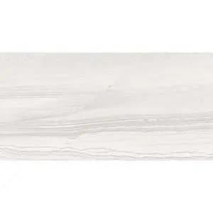 LEGEND BLANCO 3X12 SBN