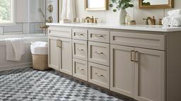 Firenze Blend Polished - trighw6vtepow6jw0xq3@2x.jpg