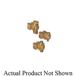 NBF Recirculation Pump, 1/25 hp, 120 VAC, 1 ph, Bronze - ts1xegjaellgthkdg9so_315529ea-1545-4e07-98a3-448923074f27@2x.jpg