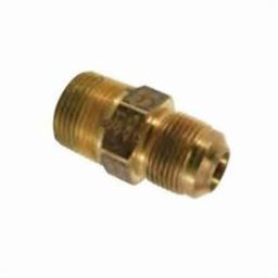 Gas Male Adapter, 5/8 x 3/4 in, Flare x MNPT, Steel - tt4fusj11tzbrrn0cb4u_ca29af31-dcb3-4ca9-a29f-34529f626f32@2x.jpg