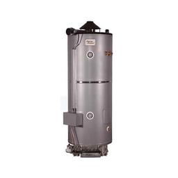 Atmospheric Commercial Gas Water Heater, 80 gal, Natural Gas, 199 Kbtu/hr - ttoaytwadsnbnhdsui81_35b4d8f1-868e-4803-b7e1-e7f1ae35bd19@2x.jpg