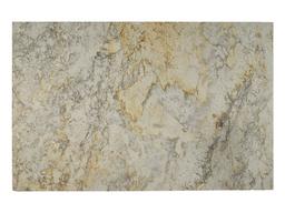 Pre Fab Aspen White Granite - tunbm20klchdvbojca5q_cc800b7a-751f-445b-8617-b0f643d6c8d5@2x.jpg